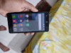 Symphony i10